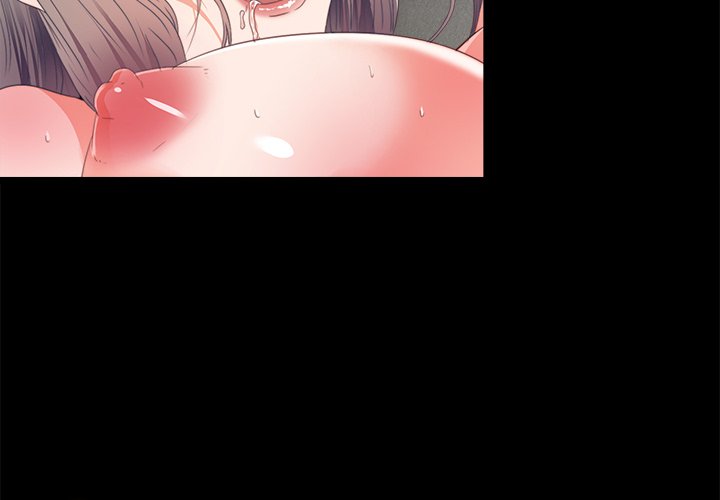 Love on Canvas Chapter 24 - Page 4