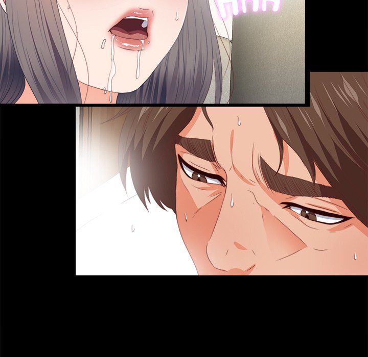 Love on Canvas Chapter 24 - Page 33