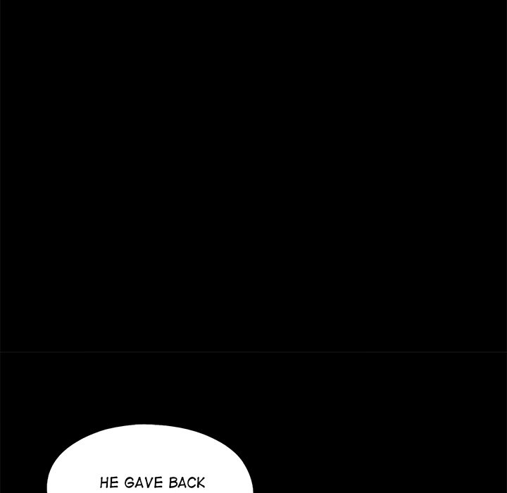 Love on Canvas Chapter 24 - Page 80