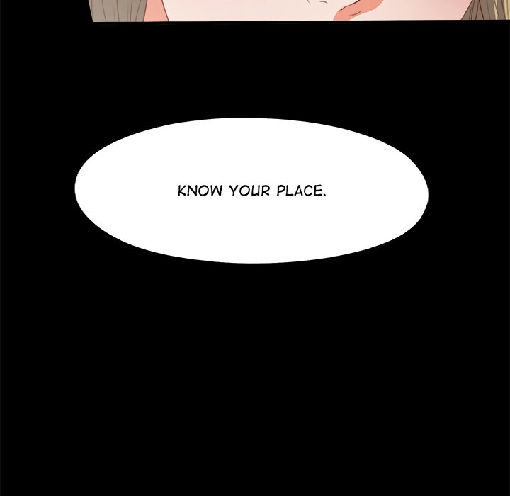 Love on Canvas Chapter 24 - Page 92