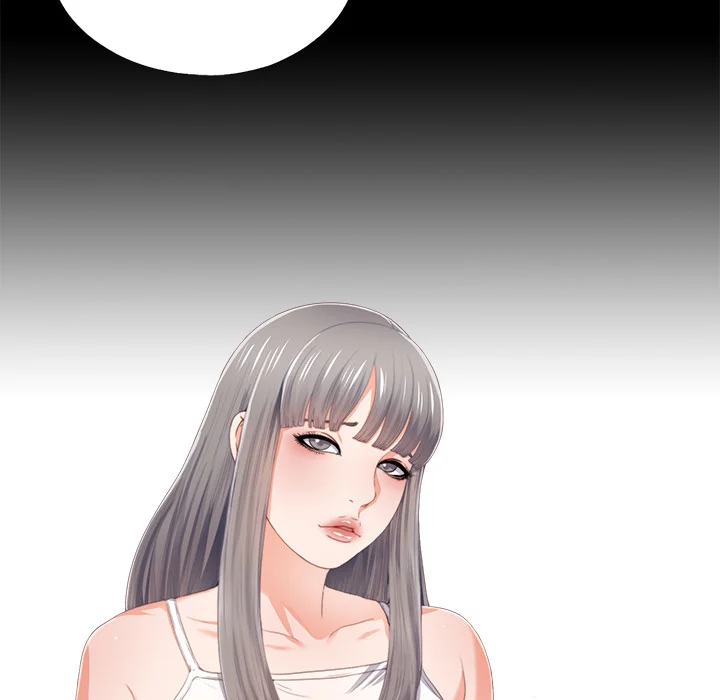 Love on Canvas Chapter 25 - Page 13