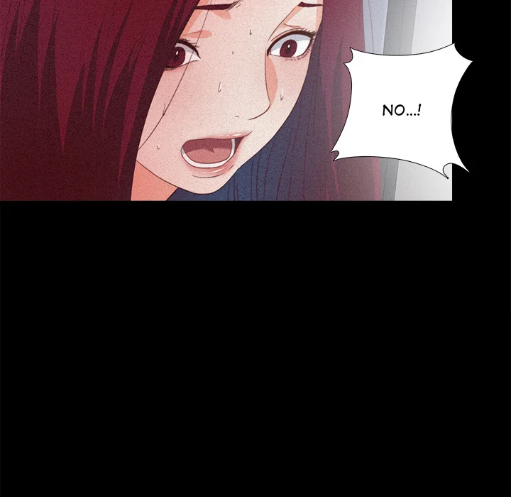 Love on Canvas Chapter 25 - Page 48