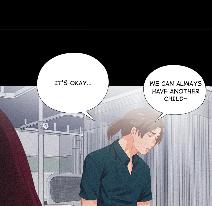 Love on Canvas Chapter 25 - Page 52