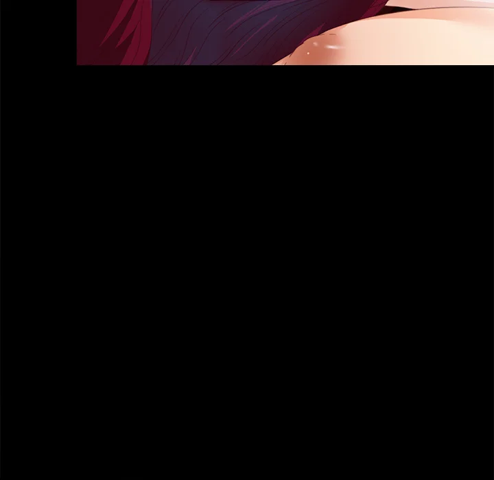 Love on Canvas Chapter 25 - Page 75