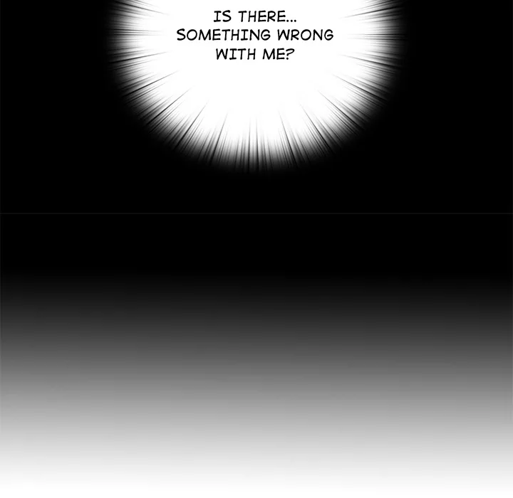 Love on Canvas Chapter 26 - Page 16