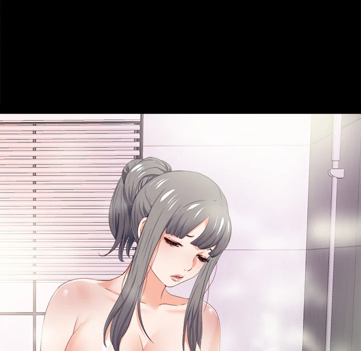 Love on Canvas Chapter 26 - Page 7