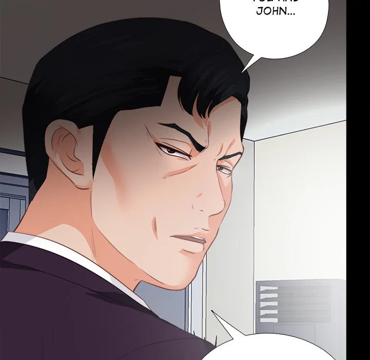 Love on Canvas Chapter 26 - Page 72
