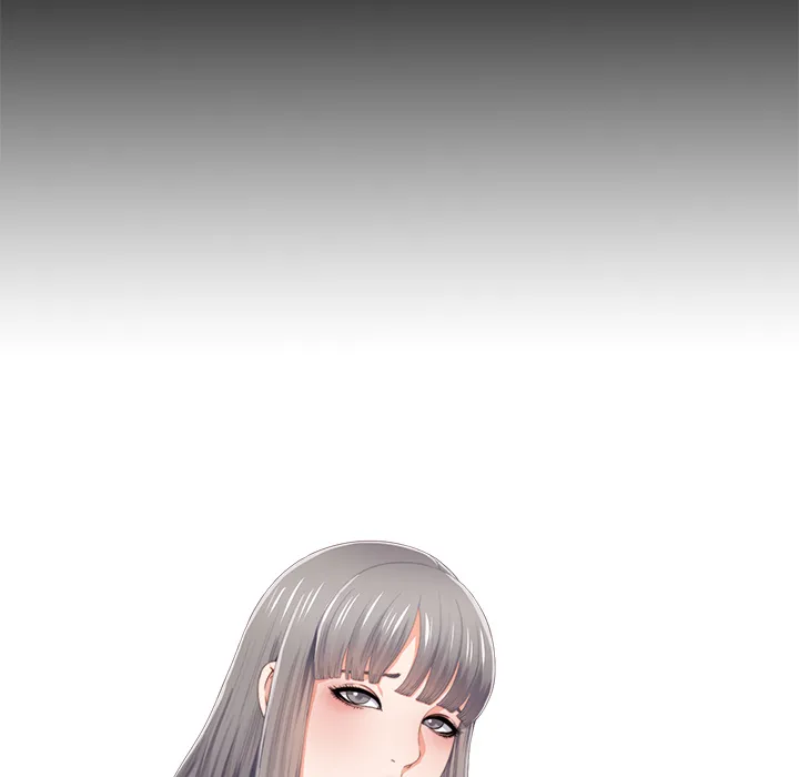 Love on Canvas Chapter 27 - Page 13
