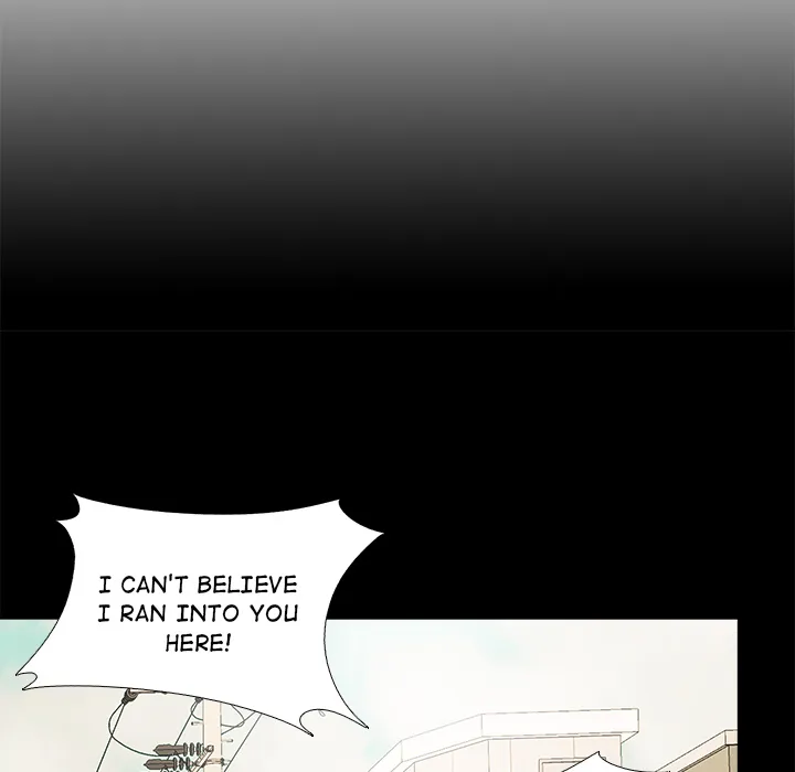 Love on Canvas Chapter 27 - Page 16