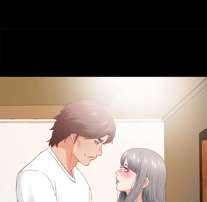 Love on Canvas Chapter 27 - Page 52