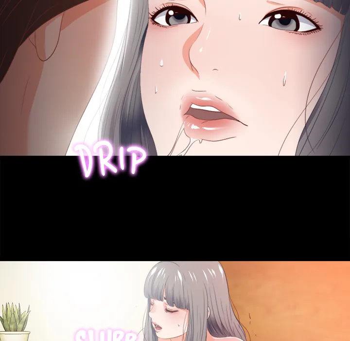 Love on Canvas Chapter 27 - Page 61