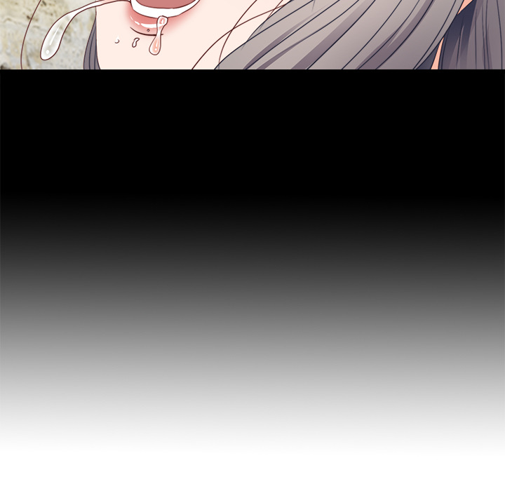 Love on Canvas Chapter 28 - Page 12
