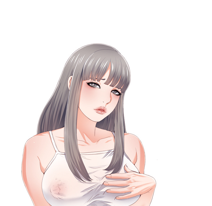 Love on Canvas Chapter 28 - Page 13