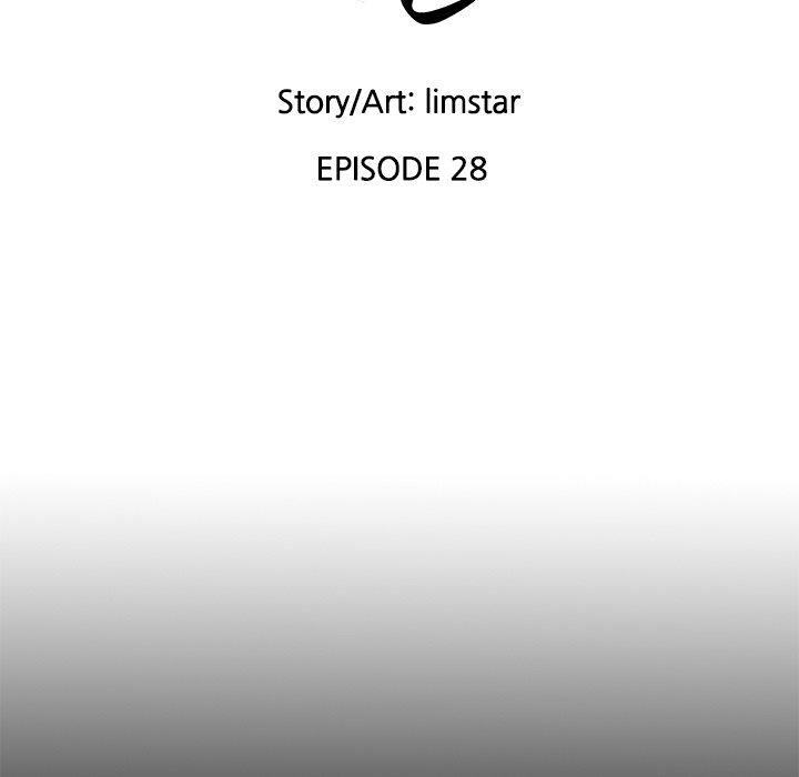 Love on Canvas Chapter 28 - Page 15