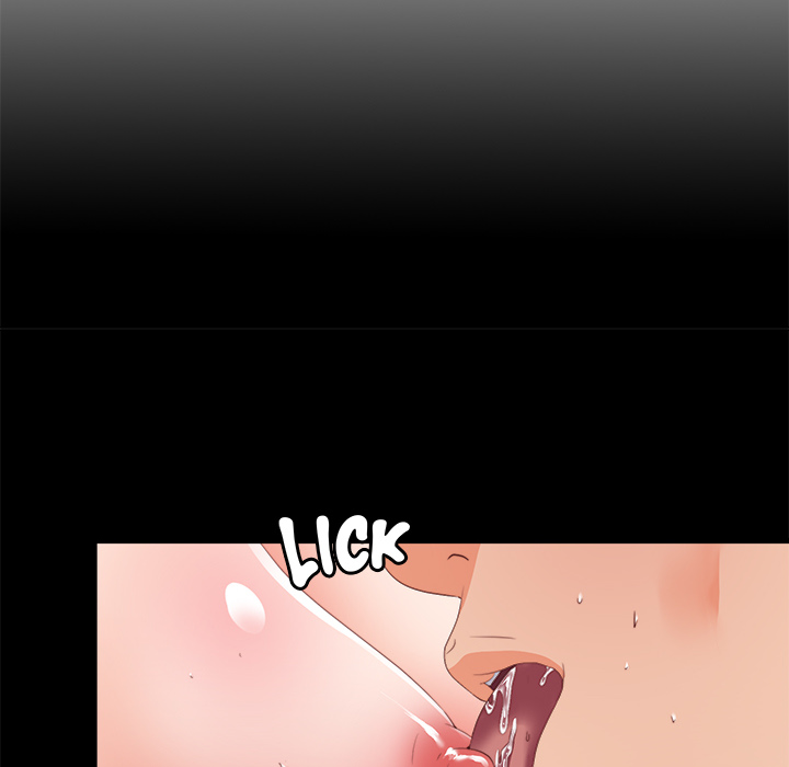 Love on Canvas Chapter 28 - Page 16