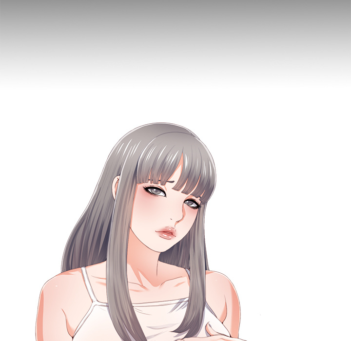 Love on Canvas Chapter 29 - Page 24
