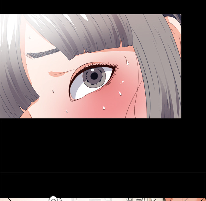 Love on Canvas Chapter 29 - Page 37