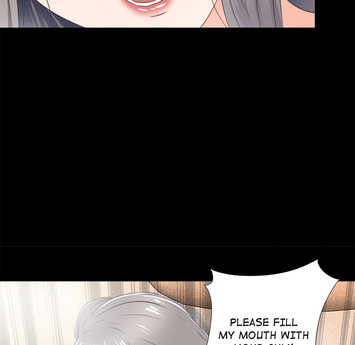 Love on Canvas Chapter 29 - Page 80