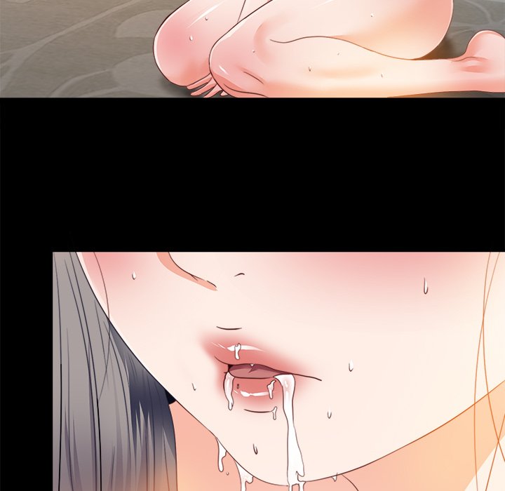 Love on Canvas Chapter 30 - Page 15