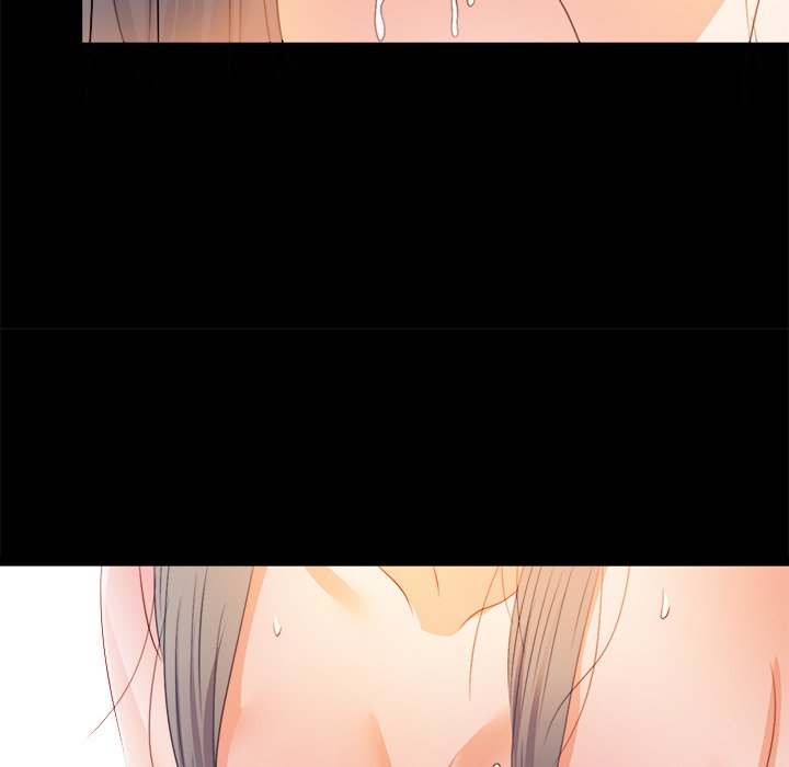 Love on Canvas Chapter 30 - Page 16