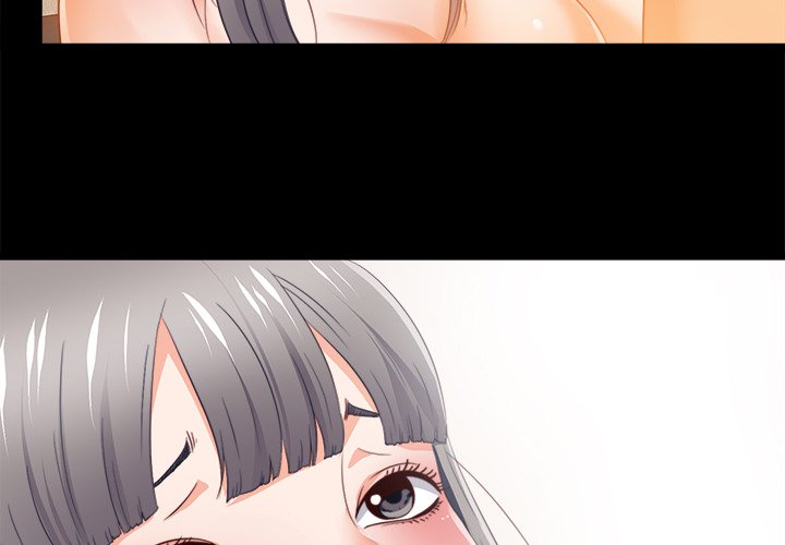 Love on Canvas Chapter 30 - Page 4