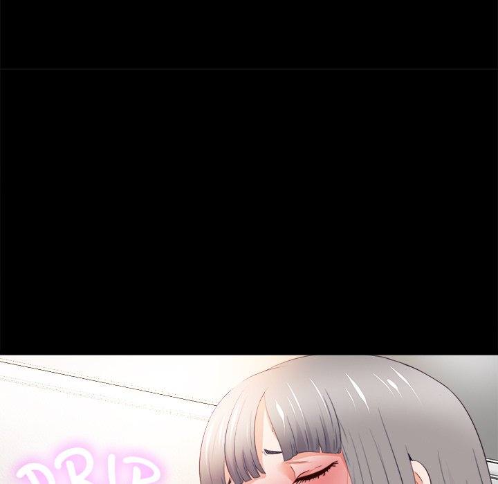 Love on Canvas Chapter 30 - Page 52