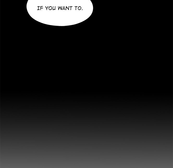 Love on Canvas Chapter 30 - Page 91