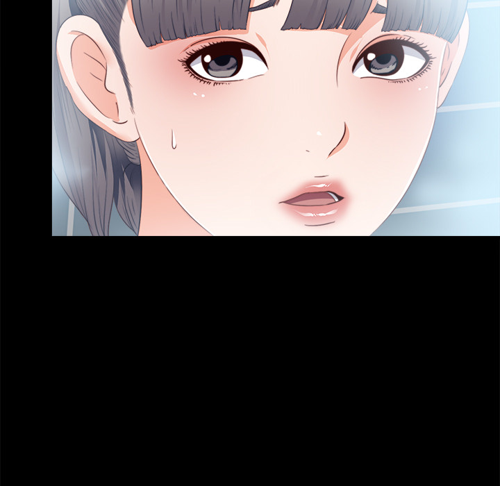 Love on Canvas Chapter 31 - Page 15