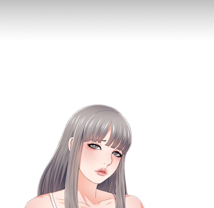 Love on Canvas Chapter 31 - Page 17