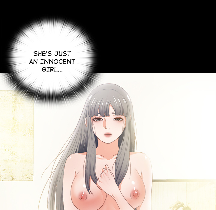 Love on Canvas Chapter 31 - Page 47