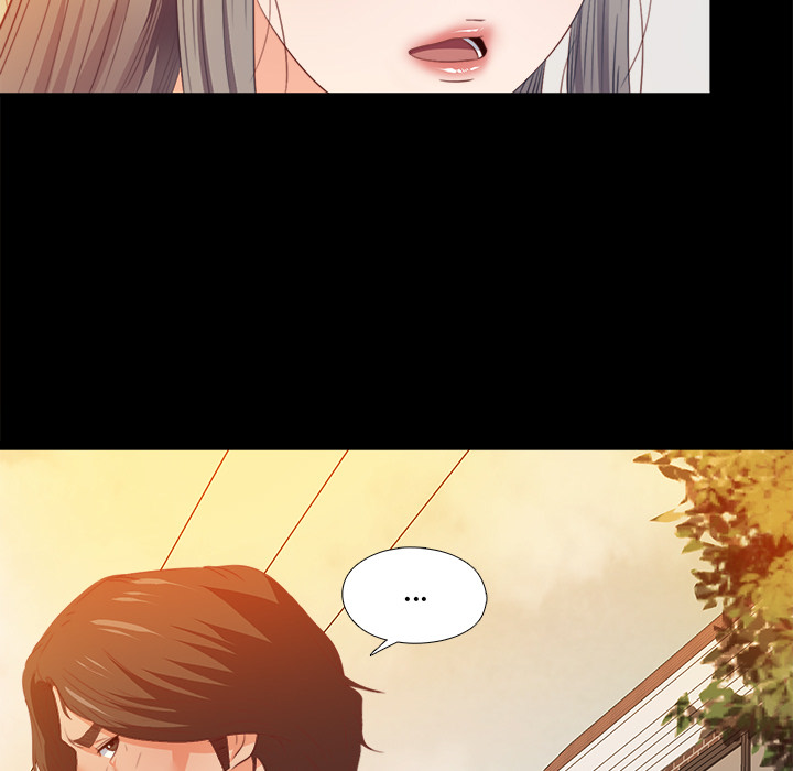 Love on Canvas Chapter 32 - Page 13