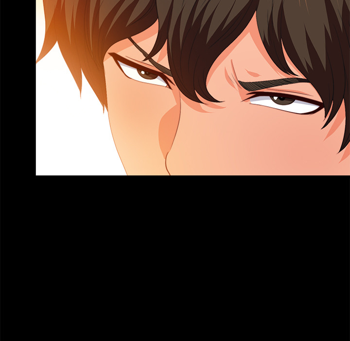 Love on Canvas Chapter 32 - Page 15