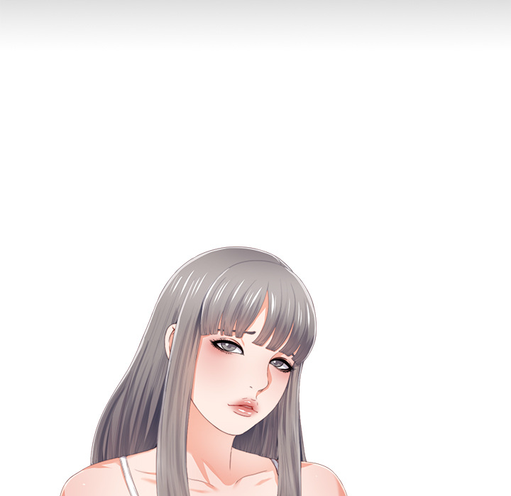 Love on Canvas Chapter 32 - Page 17