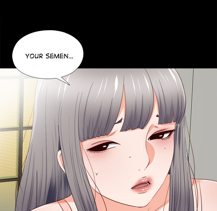 Love on Canvas Chapter 32 - Page 65
