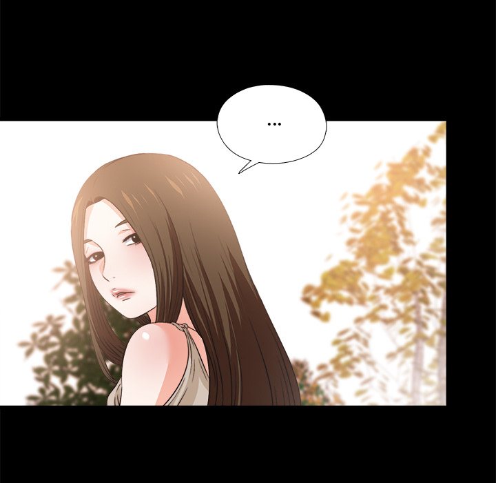 Love on Canvas Chapter 33 - Page 11
