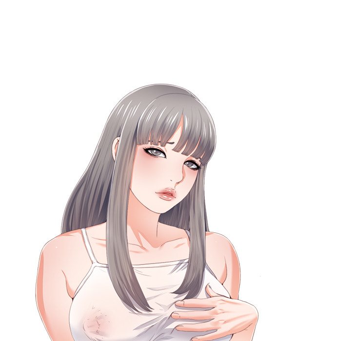 Love on Canvas Chapter 33 - Page 13