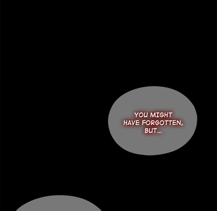 Love on Canvas Chapter 33 - Page 21
