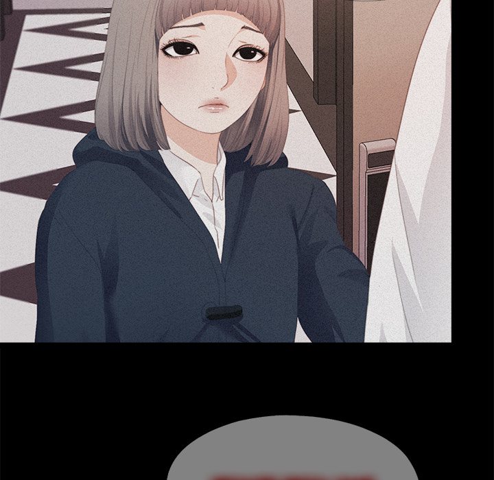 Love on Canvas Chapter 33 - Page 32