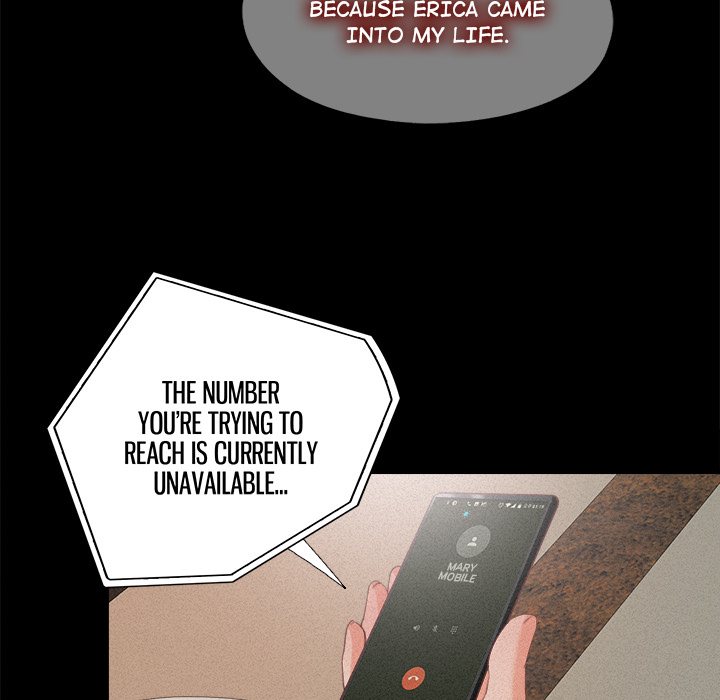 Love on Canvas Chapter 33 - Page 33