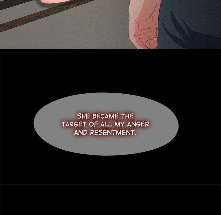 Love on Canvas Chapter 33 - Page 37