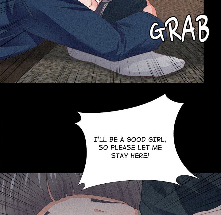 Love on Canvas Chapter 33 - Page 43