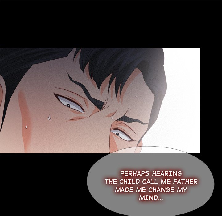 Love on Canvas Chapter 33 - Page 45