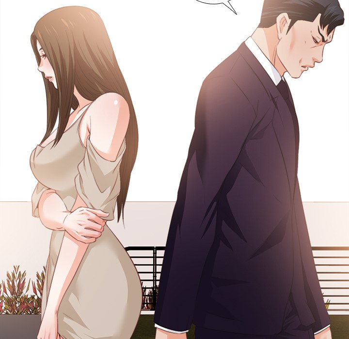 Love on Canvas Chapter 33 - Page 7