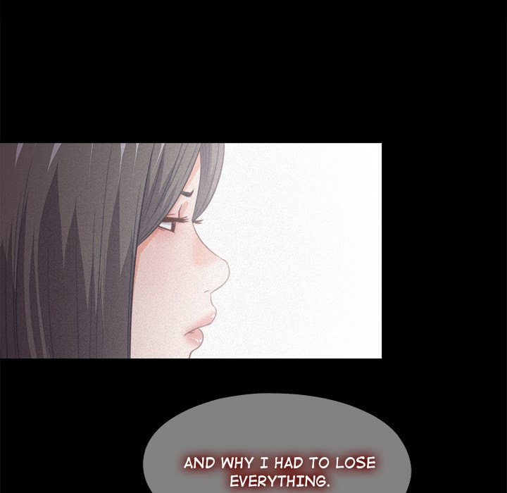 Love on Canvas Chapter 33 - Page 65