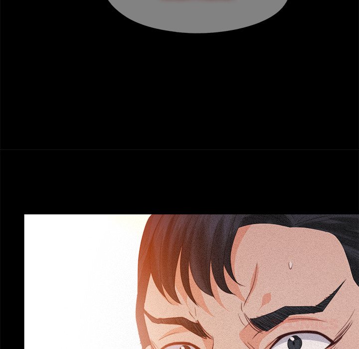Love on Canvas Chapter 33 - Page 66