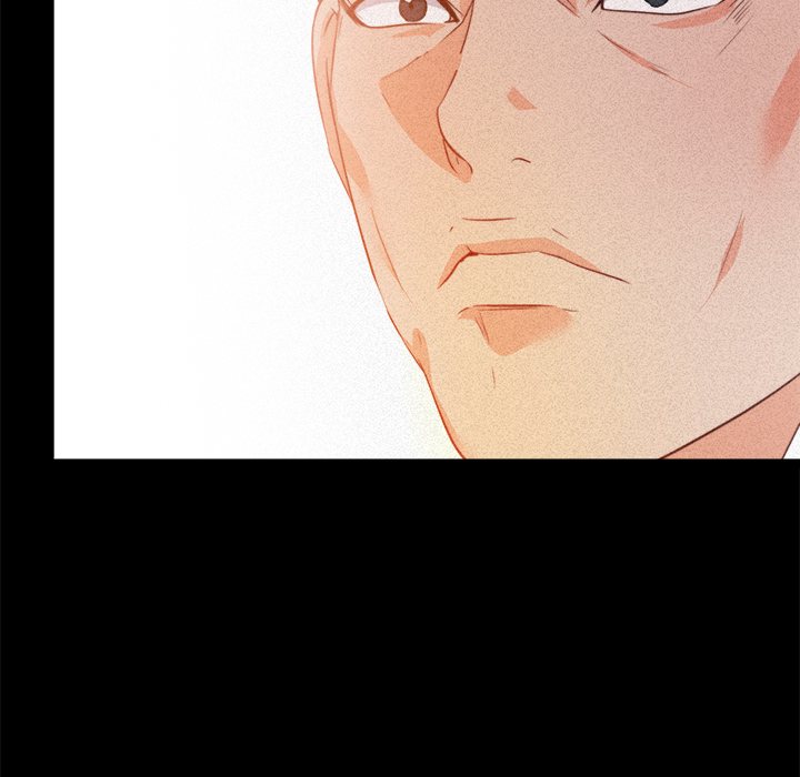 Love on Canvas Chapter 33 - Page 67