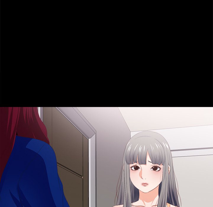 Love on Canvas Chapter 33 - Page 68