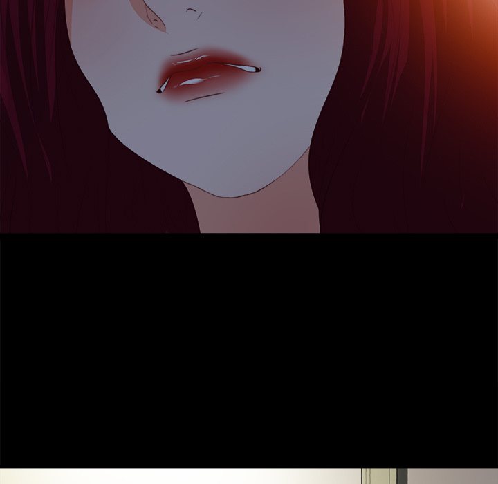 Love on Canvas Chapter 33 - Page 79