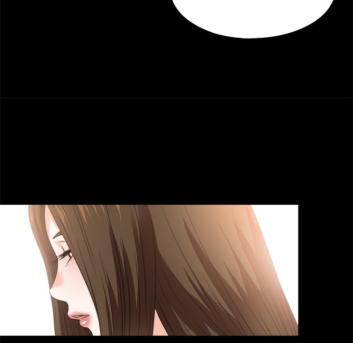 Love on Canvas Chapter 33 - Page 9