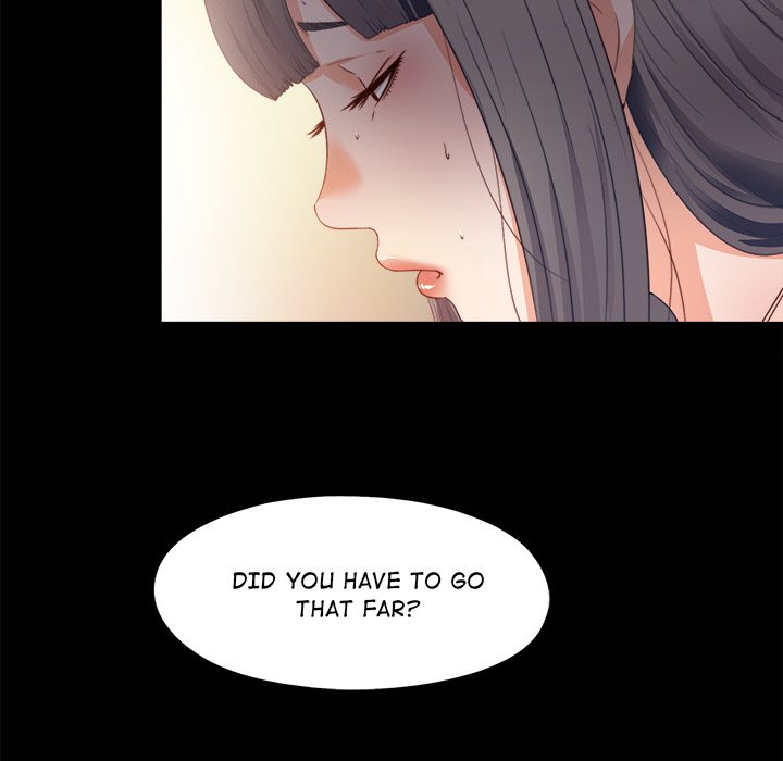 Love on Canvas Chapter 33 - Page 81